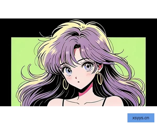 沉浸式体验：韩漫世界的无限魅力