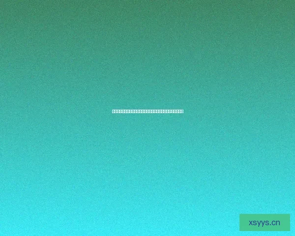 蜜桃影视网：解锁你的专属观影时空，每一次点击，都是一次心动