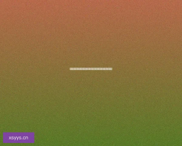 糖心网址：解锁数字世界的甜蜜入口，不止于精彩，更在于心动